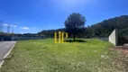 Foto 3 de Lote/Terreno à venda, 2282m² em Tamboré, Barueri