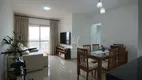 Foto 41 de Apartamento com 2 Quartos à venda, 65m² em Jaguaré, São Paulo
