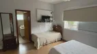 Foto 2 de Casa de Condomínio com 5 Quartos à venda, 500m² em Jacaré, Cabreúva