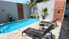 Foto 18 de Casa com 3 Quartos à venda, 220m² em Parque São Jorge, Campinas