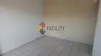 Foto 4 de Apartamento com 2 Quartos à venda, 66m² em Vila Industrial, Campinas