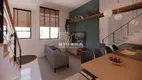 Foto 9 de Casa com 2 Quartos à venda, 85m² em Jardim Simus, Sorocaba