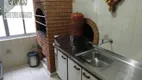 Foto 14 de Sobrado com 3 Quartos à venda, 260m² em Jardim Santa Cruz, São Paulo