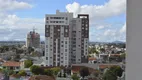 Foto 2 de Apartamento com 3 Quartos à venda, 84m² em São Pedro, São José dos Pinhais
