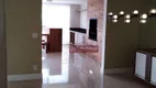 Foto 44 de Apartamento com 3 Quartos à venda, 182m² em Vila Rosalia, Guarulhos