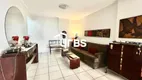 Foto 2 de Apartamento com 3 Quartos à venda, 134m² em Alto da Glória, Goiânia