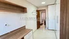 Foto 19 de Casa com 3 Quartos à venda, 140m² em Morada de Laranjeiras, Serra