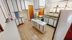 Foto 18 de Apartamento com 3 Quartos à venda, 178m² em Vila Adyana, São José dos Campos