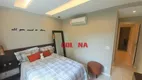 Foto 23 de Apartamento com 3 Quartos à venda, 100m² em Santa Rosa, Niterói