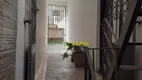 Foto 40 de Casa com 3 Quartos à venda, 180m² em Vila Ré, São Paulo