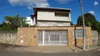 Foto 2 de Sobrado com 4 Quartos à venda, 317m² em Jardim Eulina, Campinas