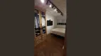 Foto 5 de Apartamento com 3 Quartos à venda, 149m² em Vila Mariana, São Paulo