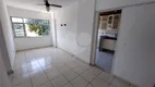 Foto 2 de Apartamento com 2 Quartos à venda, 71m² em Centro, Niterói