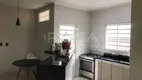 Foto 8 de Casa com 3 Quartos à venda, 114m² em Jardim Nova Santa Paula, São Carlos