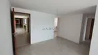 Foto 10 de Apartamento com 3 Quartos à venda, 84m² em Jatiúca, Maceió