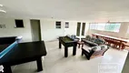 Foto 88 de Casa com 5 Quartos à venda, 768m² em Jardim Guanabara, Rio de Janeiro