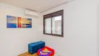 Foto 15 de Apartamento com 2 Quartos à venda, 81m² em Santa Maria Goretti, Porto Alegre
