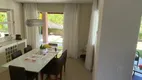 Foto 27 de Casa de Condomínio com 4 Quartos à venda, 205m² em Buraquinho, Lauro de Freitas