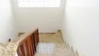 Foto 15 de Casa com 3 Quartos à venda, 250m² em Centro, Ubatuba