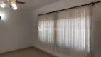 Foto 2 de Casa com 3 Quartos à venda, 167m² em Jardim Proença, Campinas