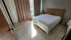 Foto 6 de Apartamento com 3 Quartos à venda, 85m² em Ovideo Guerra, Lagoa Santa