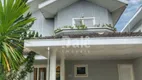 Foto 20 de Casa de Condomínio com 4 Quartos à venda, 245m² em Urbanova VII, São José dos Campos
