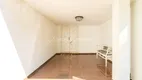 Foto 34 de Casa com 4 Quartos à venda, 600m² em Vila Madalena, São Paulo