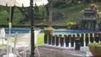 Foto 24 de Casa com 5 Quartos à venda, 500m² em Guaeca, São Sebastião