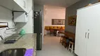 Foto 23 de Apartamento com 3 Quartos à venda, 145m² em Recreio Dos Bandeirantes, Rio de Janeiro