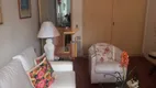 Foto 10 de Apartamento com 2 Quartos à venda, 120m² em Centro, Petrópolis