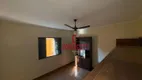 Foto 16 de Casa com 3 Quartos à venda, 179m² em Dom Bernardo Jose Mielle, Ribeirão Preto