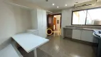 Foto 19 de Apartamento com 4 Quartos à venda, 221m² em Popular, Cuiabá