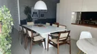 Foto 2 de Apartamento com 4 Quartos à venda, 150m² em Palmares, Belo Horizonte