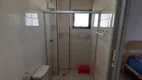 Foto 23 de Apartamento com 3 Quartos à venda, 113m² em Loteamento Joao Batista Juliao, Guarujá