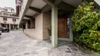 Foto 31 de Casa de Condomínio com 3 Quartos à venda, 97m² em Jardim Itú Sabará, Porto Alegre