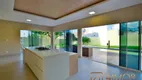 Foto 50 de Casa de Condomínio com 5 Quartos à venda, 390m² em Setor Habitacional Arniqueira, Brasília