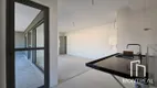 Foto 15 de Apartamento com 3 Quartos à venda, 103m² em Pompeia, São Paulo