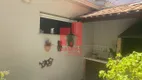 Foto 29 de Sobrado com 3 Quartos à venda, 195m² em Moema, São Paulo