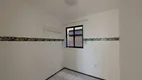 Foto 13 de Apartamento com 3 Quartos à venda, 73m² em Maraponga, Fortaleza