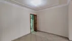 Foto 36 de Sobrado com 2 Quartos à venda, 229m² em Vila Vitoria, Santo André