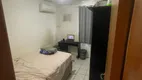 Foto 7 de Apartamento com 3 Quartos à venda, 70m² em Porto, Cuiabá