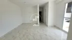 Foto 17 de Apartamento com 2 Quartos à venda, 54m² em Vila Metalurgica, Santo André