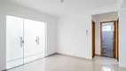 Foto 6 de Apartamento com 2 Quartos à venda, 90m² em Vila Clóris, Belo Horizonte