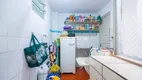 Foto 24 de Apartamento com 3 Quartos à venda, 96m² em Menino Deus, Porto Alegre