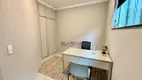 Foto 37 de Sobrado com 4 Quartos para venda ou aluguel, 358m² em Nova Piracicaba, Piracicaba