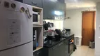 Foto 18 de Apartamento com 3 Quartos à venda, 105m² em Bento Ferreira, Vitória