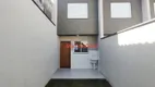 Foto 14 de Sobrado com 3 Quartos à venda, 115m² em Cangaíba, São Paulo