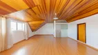 Foto 47 de Sobrado com 3 Quartos para alugar, 250m² em Santa Felicidade, Curitiba