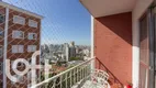 Foto 10 de Apartamento com 2 Quartos à venda, 95m² em Santana, São Paulo