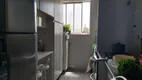 Foto 7 de Apartamento com 2 Quartos à venda, 50m² em Tatuapé, São Paulo